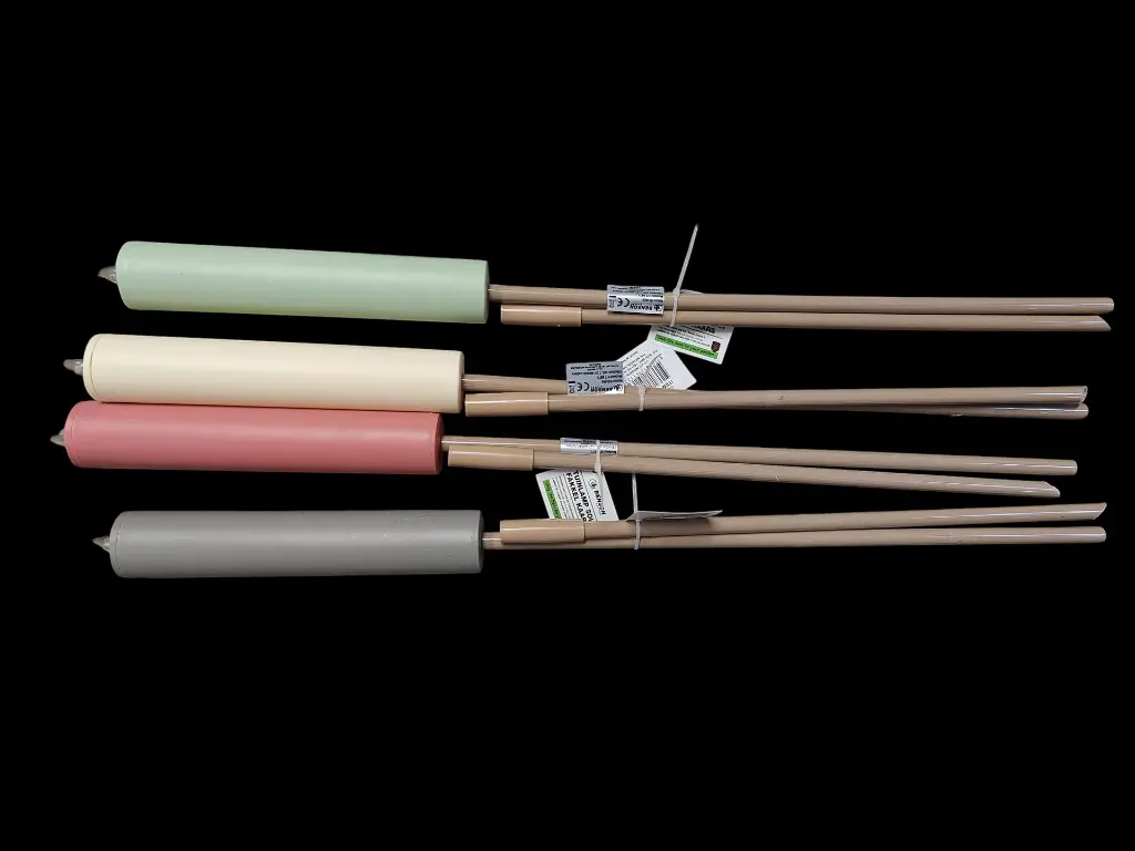 IMG_20251229_130049-Photoroom (1).webp