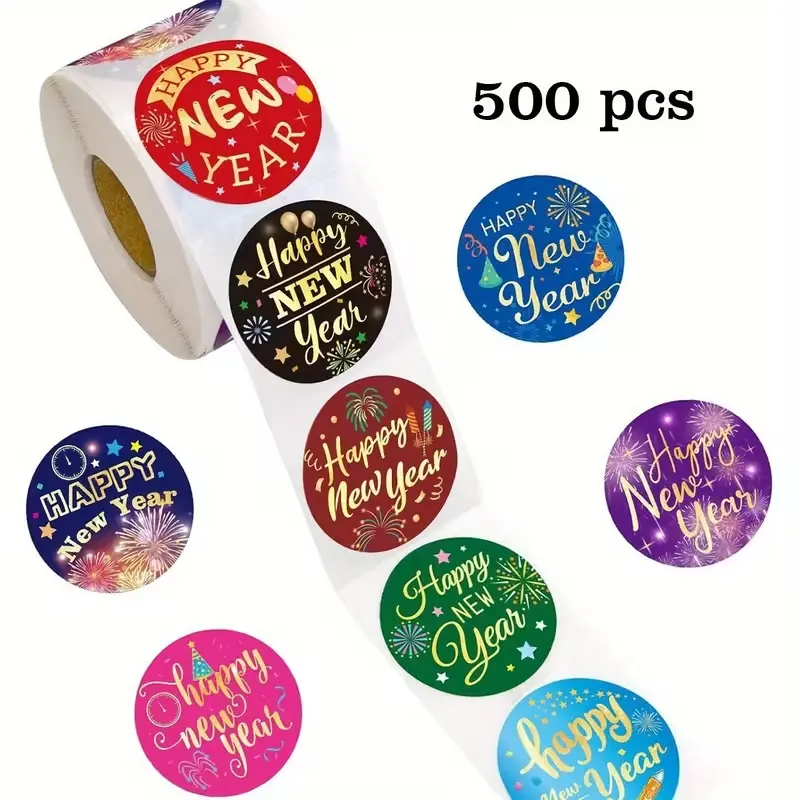 sluitsticker label kerstetiket decoflorall (45).webp