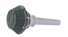 [A-002651] Bridy Lady I bruidsboekethouder oase voor verse bloemen 8 cm