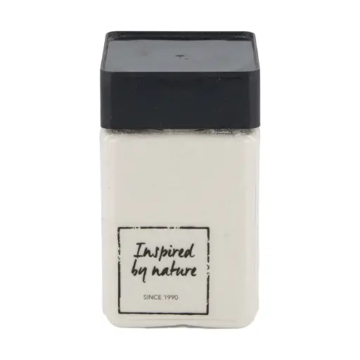 [A-027771] Decoratiezand Wit 600 gram 